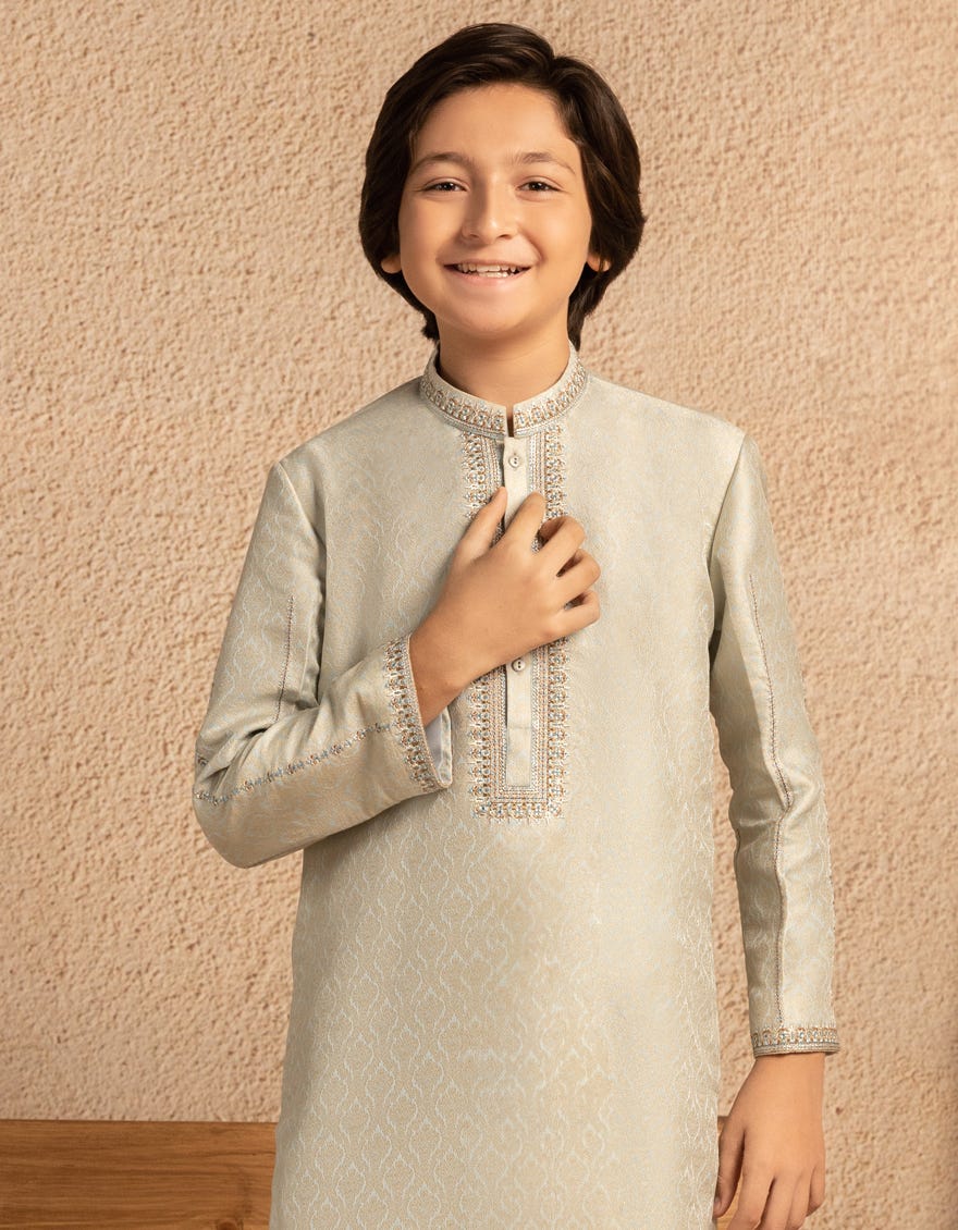 ice-blue-formal-kurta-jckasp50264