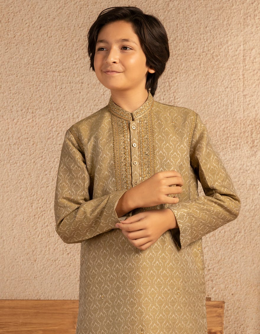 light-green-formal-kurta-jckspa50265