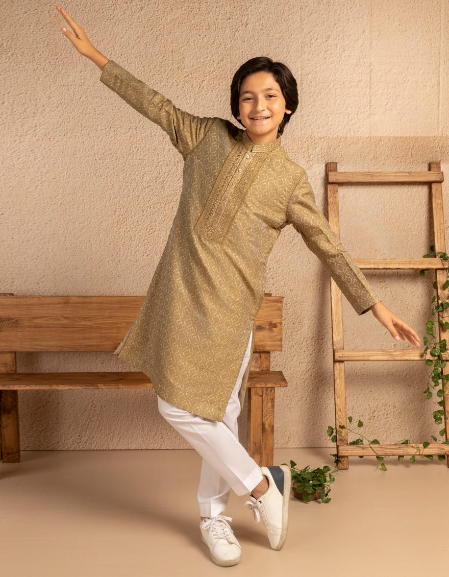light-green-formal-kurta-jckspa50265
