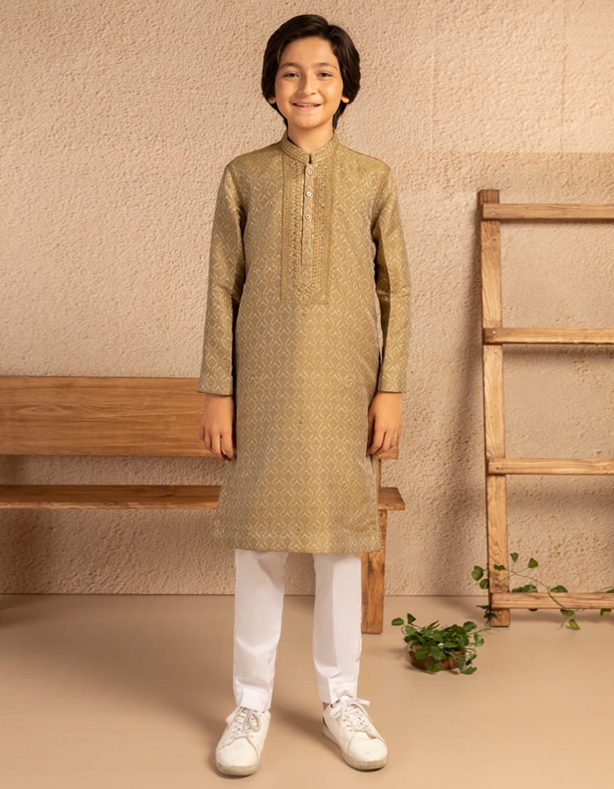 light-green-formal-kurta-jckspa50265