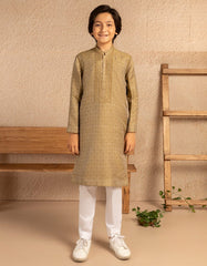 light-green-formal-kurta-jckspa50265