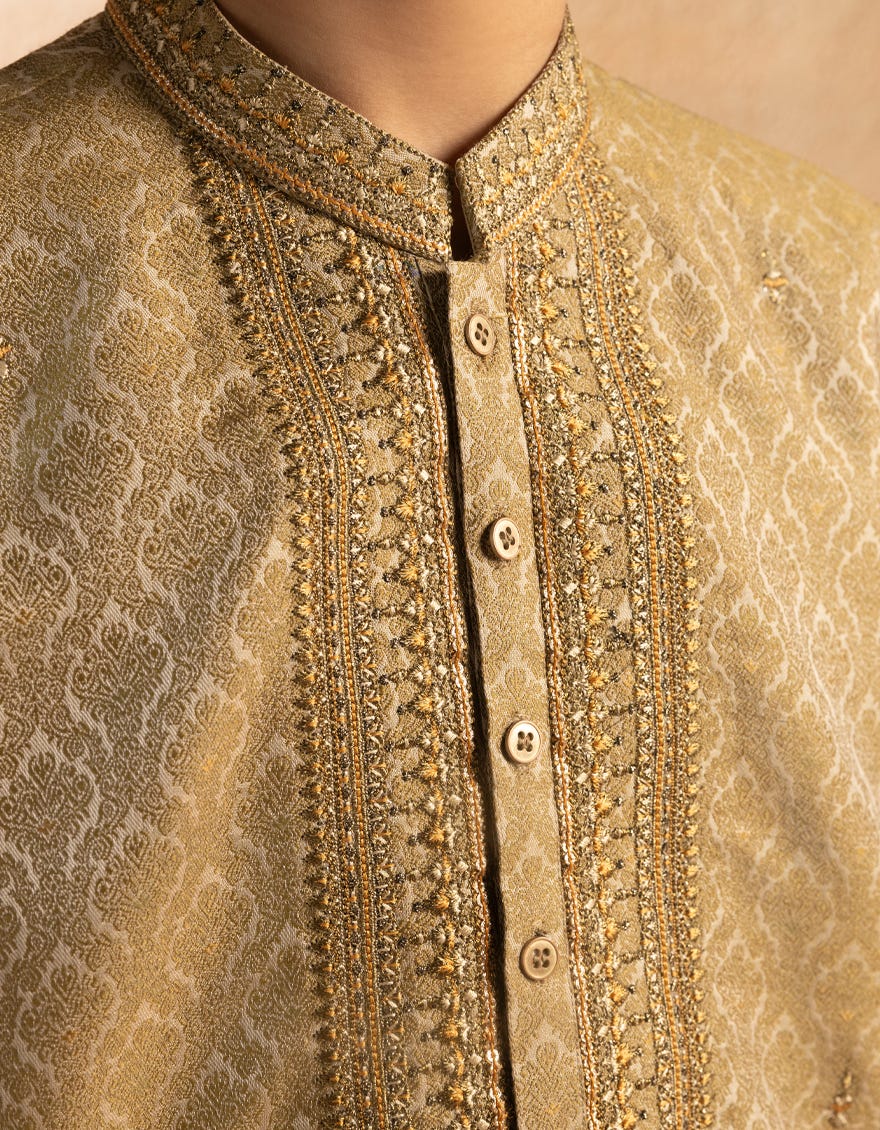 light-green-formal-kurta-jckspa50265