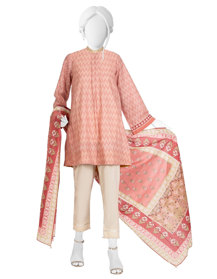JLAWN-S-JDS-21-1118 Brink Pink