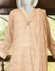 JLAWN-S-JDS-22-1039 Eunoia