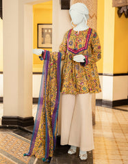 JLAWN-S-JDS-22-1042 Eylsian
