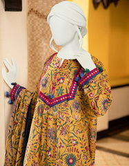 JLAWN-S-JDS-22-1042 Eylsian