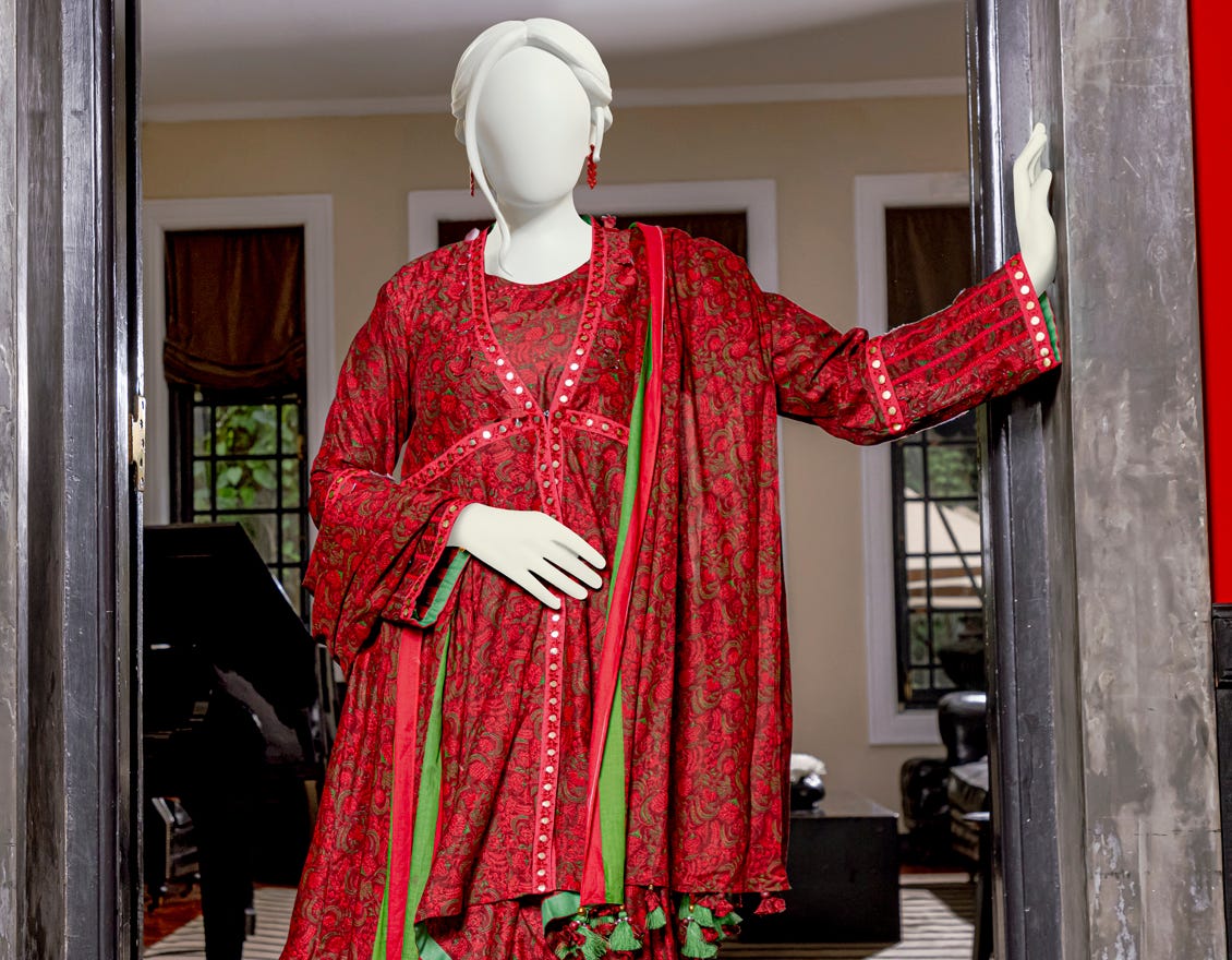 JLAWN-S-JDS-22-1043 Kalon