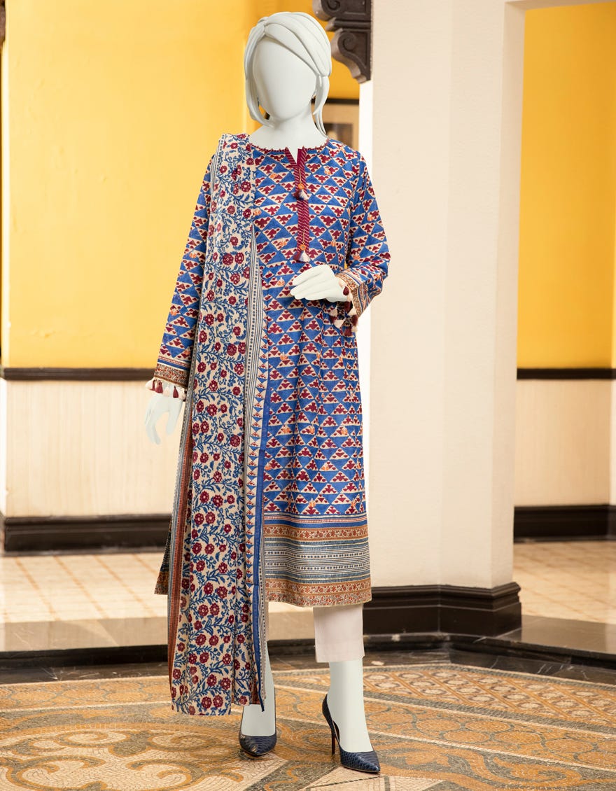 JLAWN-S-JDS-22-1046 Rendition (22-1063)