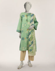 green-lawn-printed-stitched-2pc-jds261263s