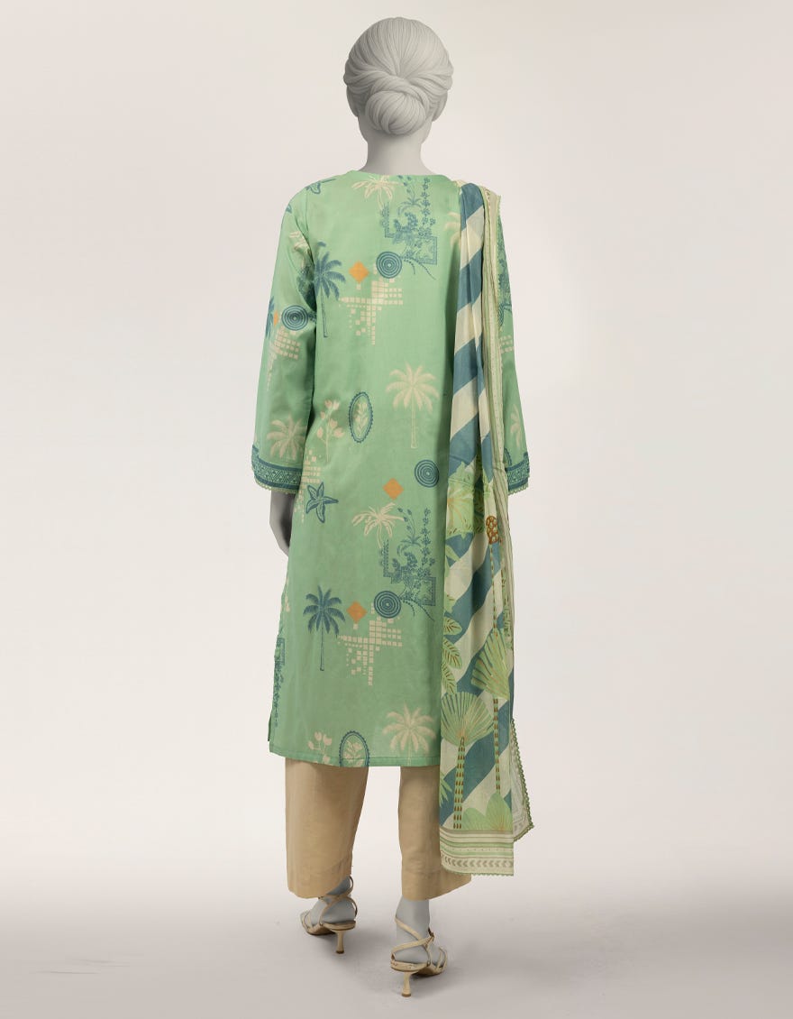 green-lawn-printed-stitched-2pc-jds261263s