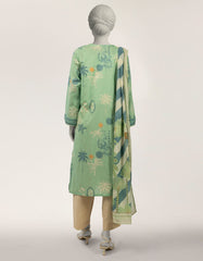 green-lawn-printed-stitched-2pc-jds261263s