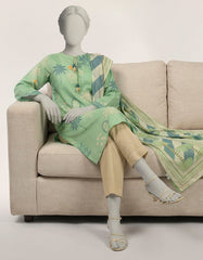 green-lawn-printed-stitched-2pc-jds261263s