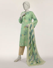 green-lawn-printed-stitched-2pc-jds261263s