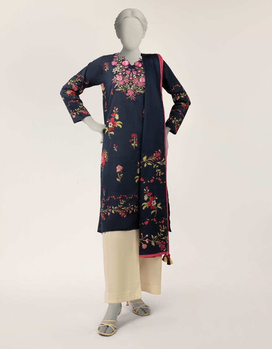 blue-lawn-embroidered-stitched-2pc-jds261268s