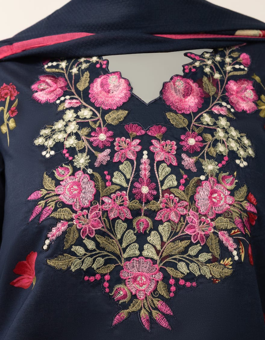 blue-lawn-embroidered-stitched-2pc-jds261268s