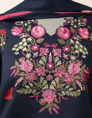blue-lawn-embroidered-stitched-2pc-jds261268s