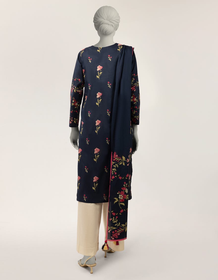 blue-lawn-embroidered-stitched-2pc-jds261268s