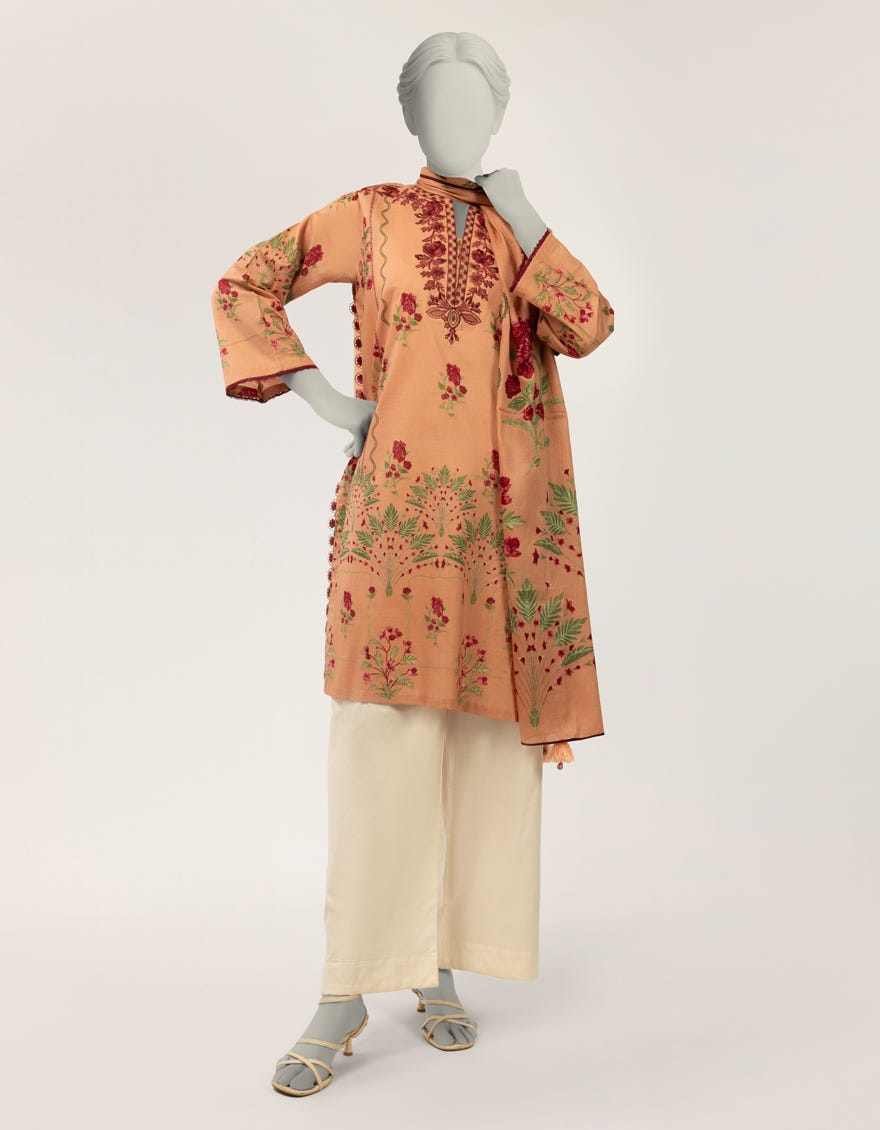 peach-embroidered-stitched-2pc-jds261269s