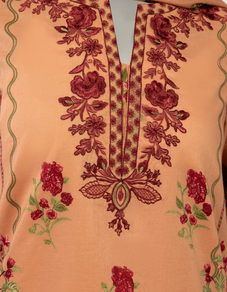 peach-embroidered-stitched-2pc-jds261269s