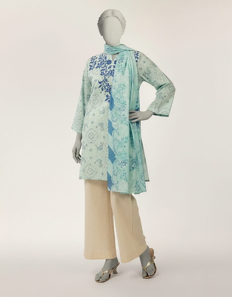 multicolor-lawn-embroidered-stitched-2pc-jds261273s