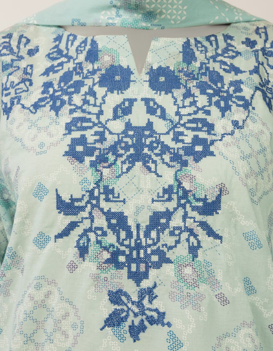 multicolor-lawn-embroidered-stitched-2pc-jds261273s
