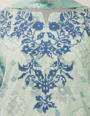multicolor-lawn-embroidered-stitched-2pc-jds261273s