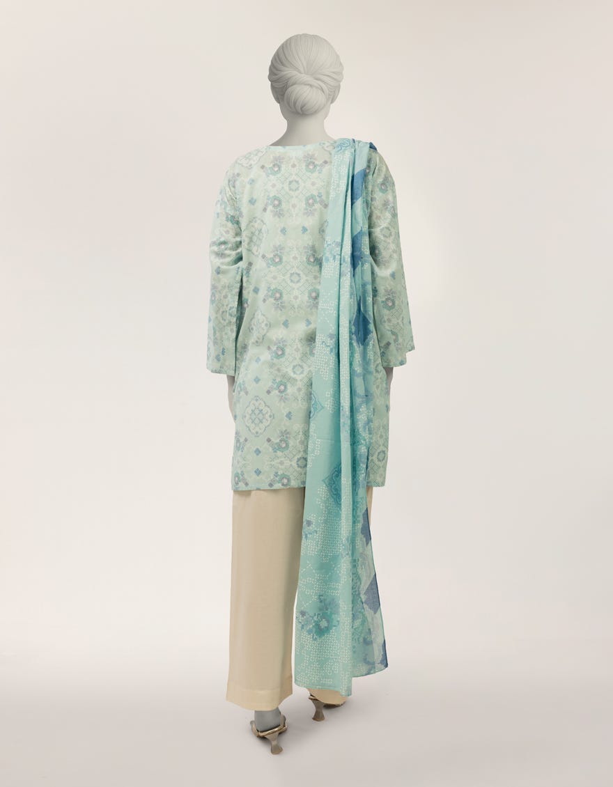 multicolor-lawn-embroidered-stitched-2pc-jds261273s