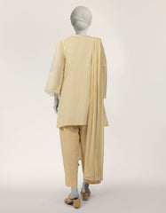 white-dobby-embroidered-stitched-2pc-jds261275s