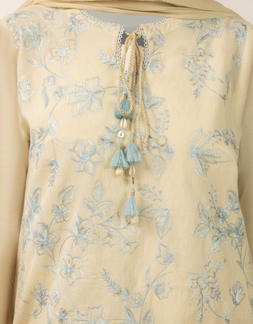 white-dobby-embroidered-stitched-2pc-jds261275s