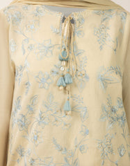 white-dobby-embroidered-stitched-2pc-jds261275s