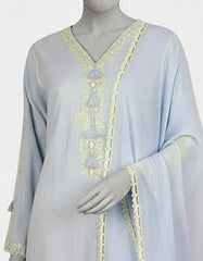 blue-dobby-embroidered-stitched-2pc-jds261277s