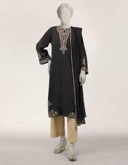 black-dobby-embroidered-stitched-2pc-jds261278s