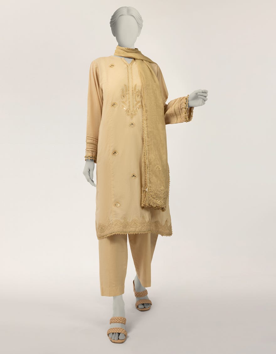 beige-lawn-embroidered-stitched-2pc-jds261279s