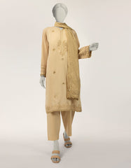 beige-lawn-embroidered-stitched-2pc-jds261279s