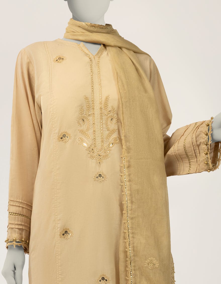 beige-lawn-embroidered-stitched-2pc-jds261279s