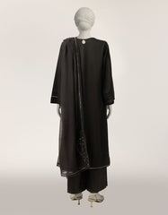 black-lawn-embroidered-stitched-2pc-jds261280s