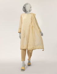 off-white-lawn-embroidered-stitched-2pc-jds261282s