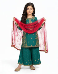 blue-raw-silk-embroidered-stitched-3pc-jgf261932s