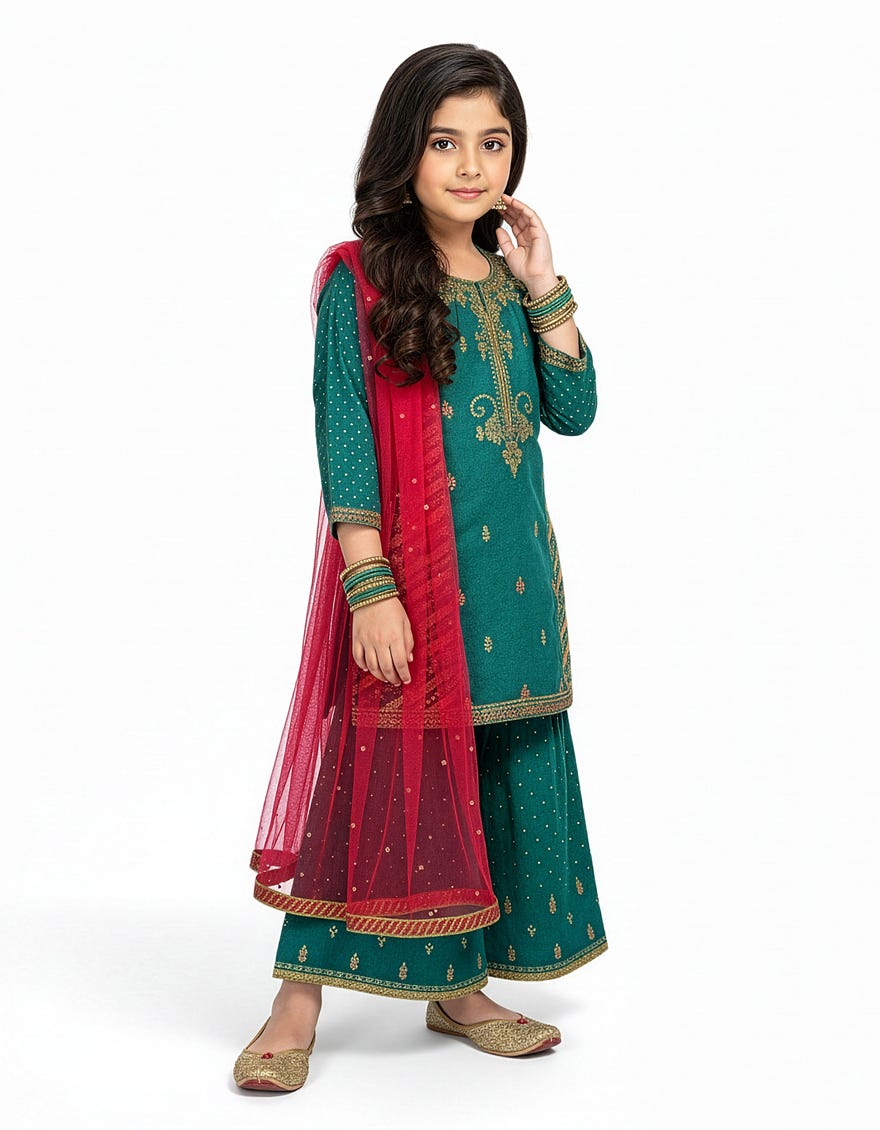blue-raw-silk-embroidered-stitched-3pc-jgf261932s