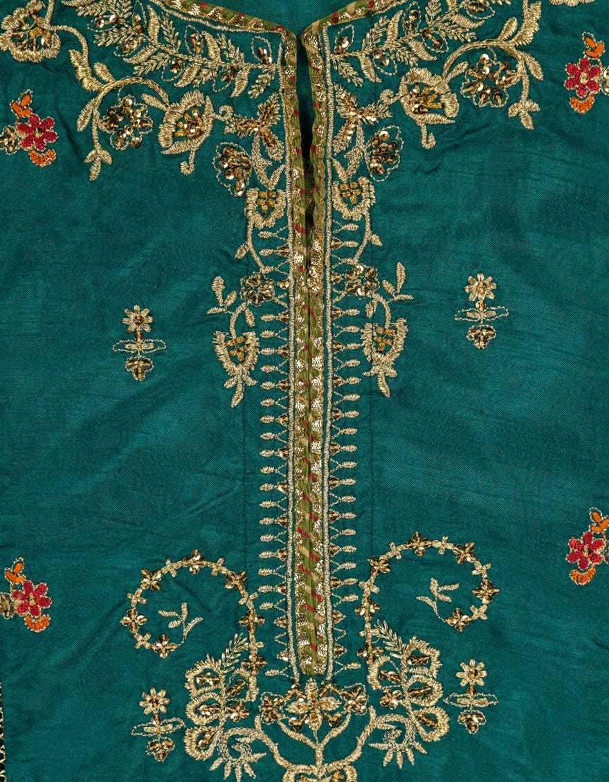 blue-raw-silk-embroidered-stitched-3pc-jgf261932s