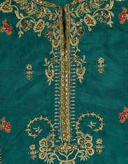 blue-raw-silk-embroidered-stitched-3pc-jgf261932s