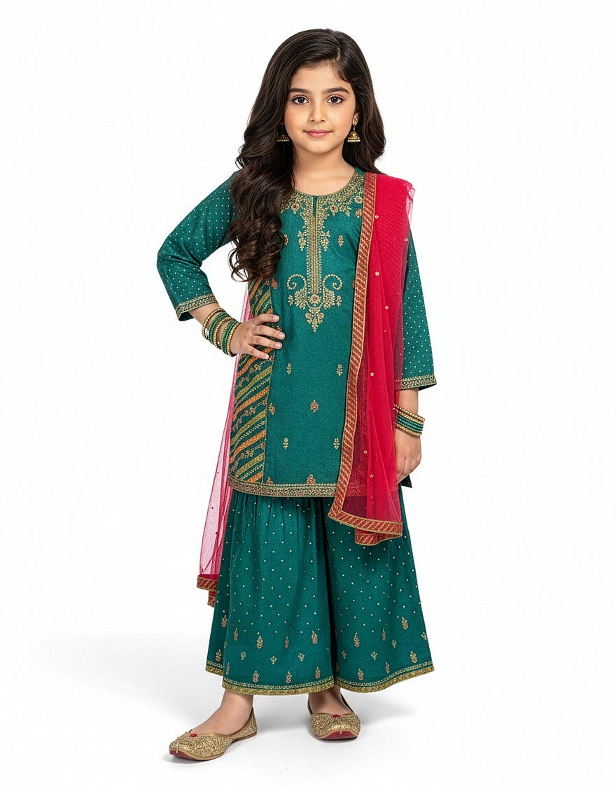 blue-raw-silk-embroidered-stitched-3pc-jgf261932s