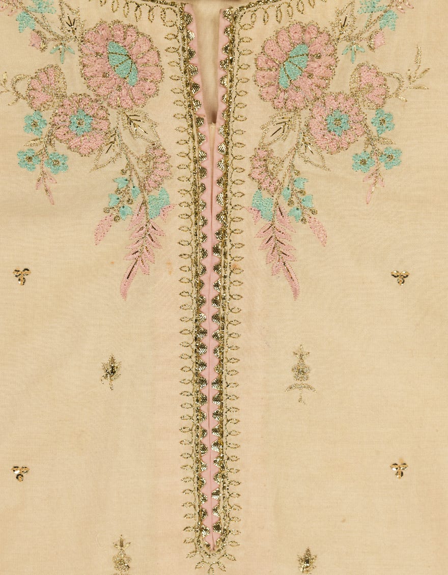 cream-raw-silk-embroidered-stitched-3pc-jgf261934s