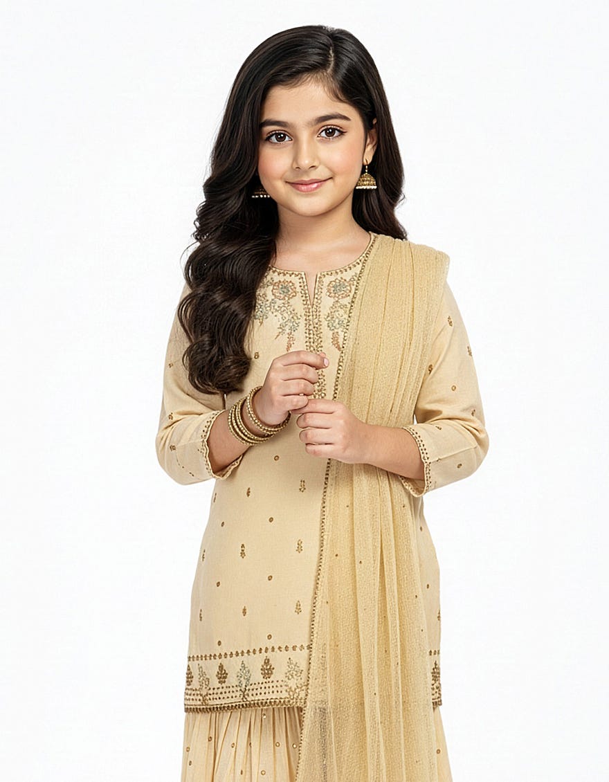 cream-raw-silk-embroidered-stitched-3pc-jgf261934s