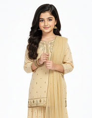 cream-raw-silk-embroidered-stitched-3pc-jgf261934s