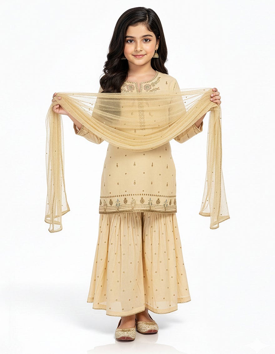 cream-raw-silk-embroidered-stitched-3pc-jgf261934s