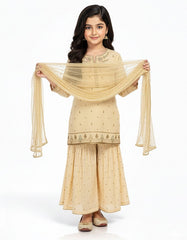 cream-raw-silk-embroidered-stitched-3pc-jgf261934s