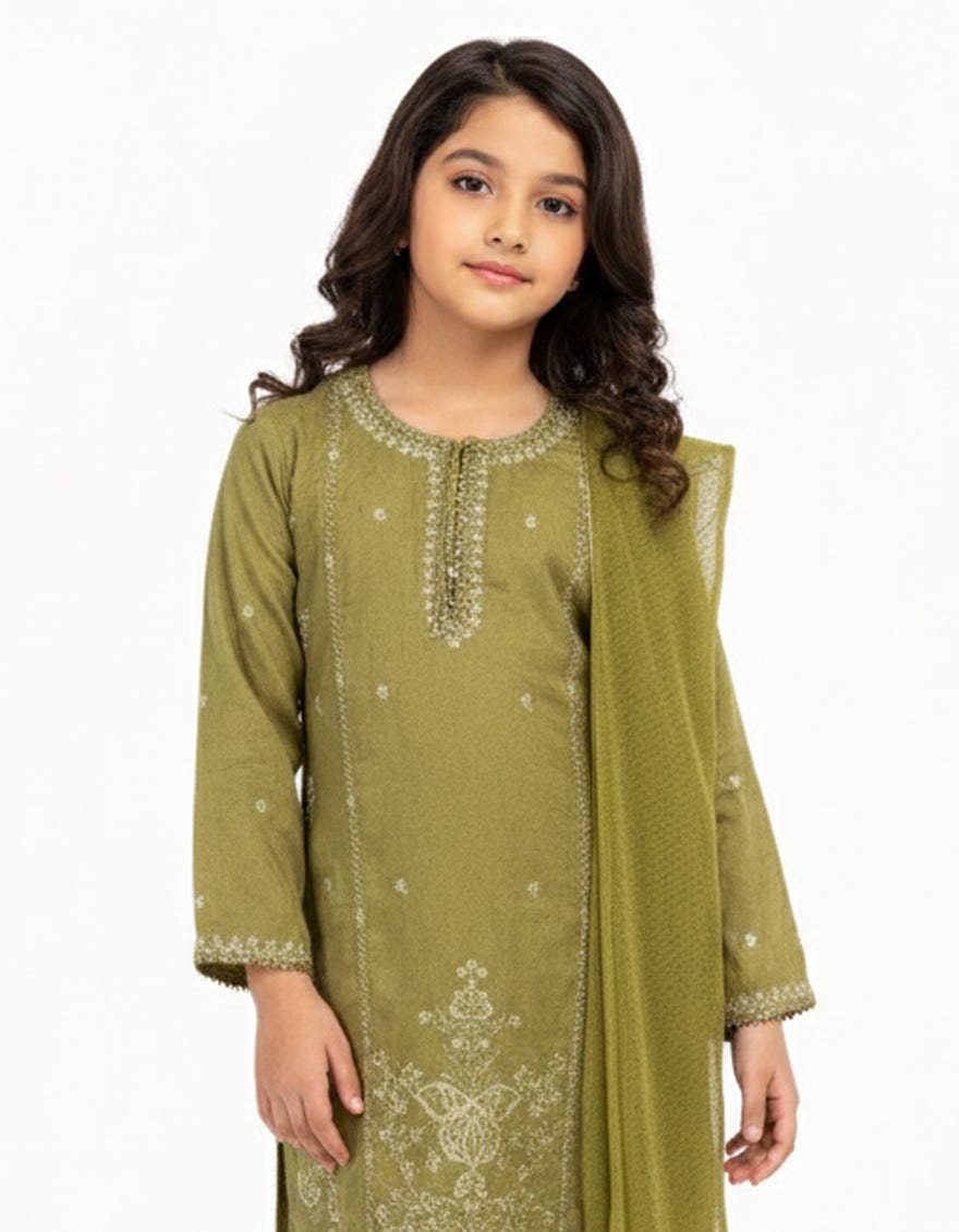 green-maple-silk-embroidered-stitched-3pc-jgf261938s