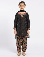 black-maple-silk-embroidered-stitched-3pc-jgf261940s