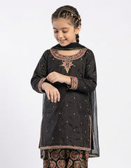 black-maple-silk-embroidered-stitched-3pc-jgf261940s